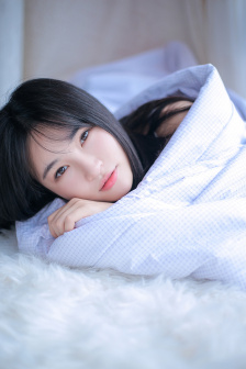 gogogo高清在线完整怎么开始